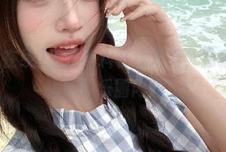 直达黑料在线观看，独家视频揭秘娱乐圈内幕！