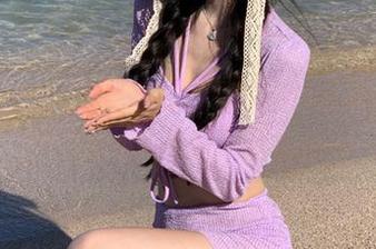 黑料在线观看不求人，ios下载黑料在线轻松获取最新消息