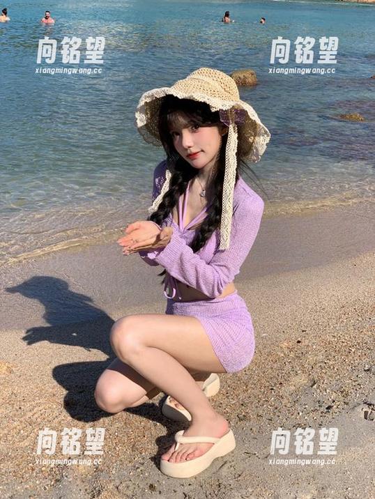 黑料在线观看不求人，ios下载黑料在线轻松获取最新消息