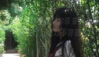 黑料在线为你带来独家动漫游戏黑料入口，绝对不容错过！