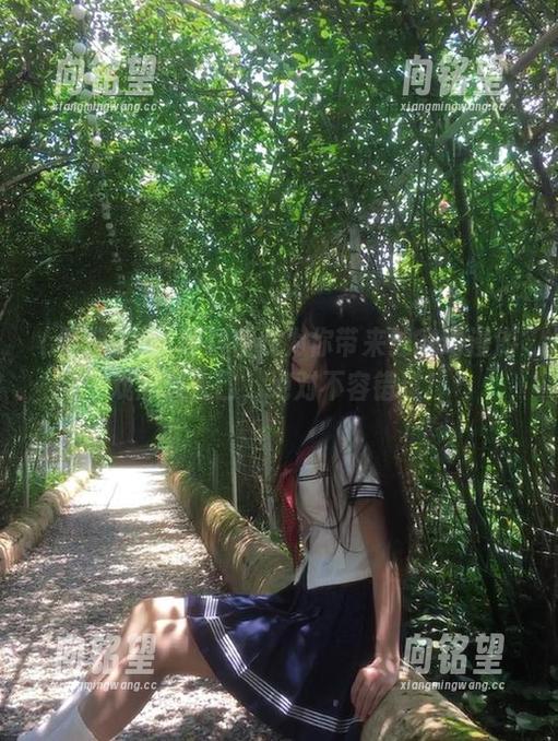 黑料在线为你带来独家动漫游戏黑料入口，绝对不容错过！
