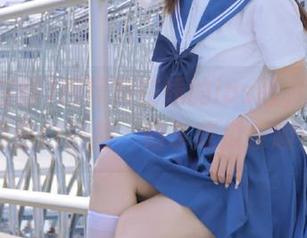 用黑料在线的ios版，轻松获取热门链接，畅享吃瓜乐趣！
