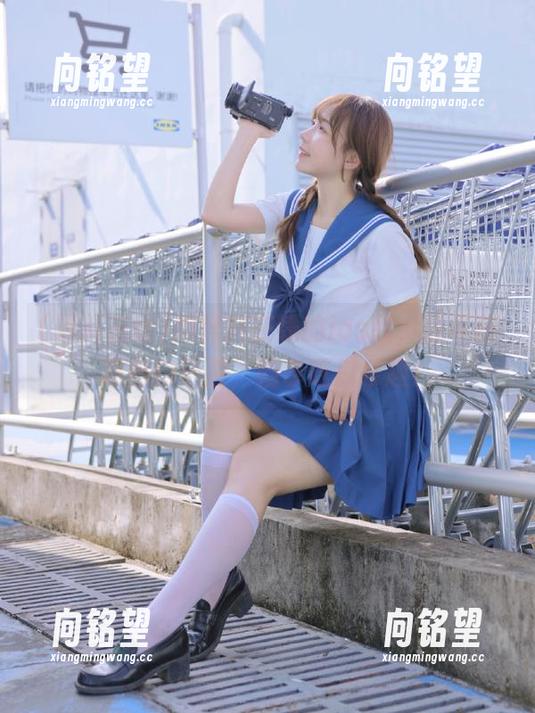 黑料在线 用黑料在线的ios版,轻松获取热门链接,畅享吃瓜乐趣!