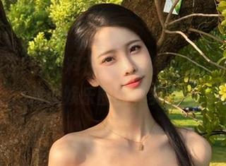 黑料在线为你提供免费八卦，解锁娱乐圈的真实内幕