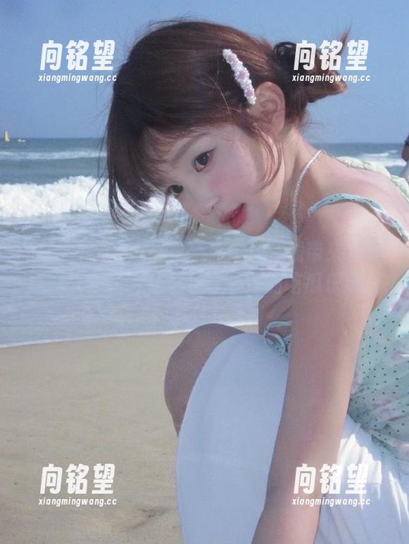 震撼更新！黑料在线带来独家黑料大放送，让你乐享不停的吃瓜乐趣！