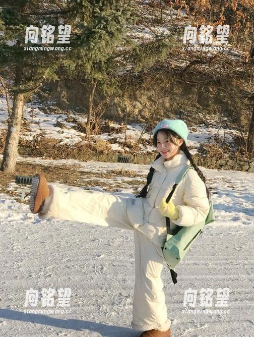 深度揭秘黑料在线，ios应用如何改变娱乐圈吃瓜方式？