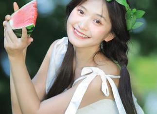 想知道明星私生活？快来黑料在线，点击链接发现更多惊人黑料！