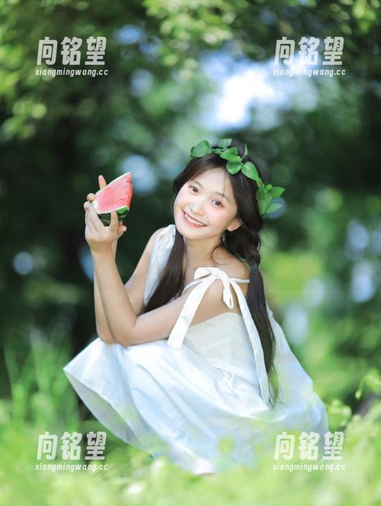 想知道明星私生活？快来黑料在线，点击链接发现更多惊人黑料！