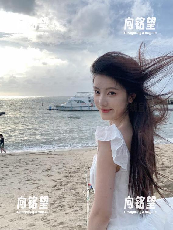 吃瓜新方式：黑料在线官网专注揭秘你的娱乐圈黑料