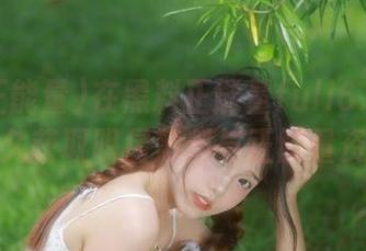 在黑料正能量fuli6.sk官网永久获取明星黑料与正能量资讯