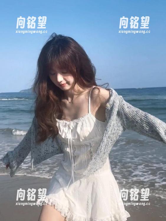 解锁黑料正能量，直达时代潮流的index.php新视角