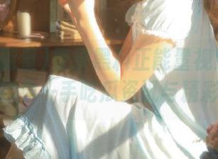 登录黑料正能量视频播放器，带给你一手吃瓜资讯与精彩视频