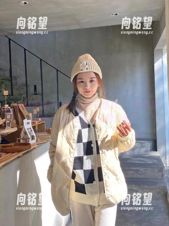 黑料正能量 黑料正能量爆料:一段视频揭示了许多人不知道的黑暗面