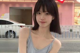 “黑料正能量爆料”在线平台资源汇总，吃瓜必看