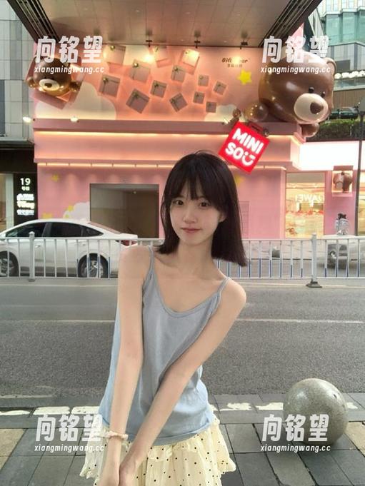 黑料正能量 “黑料正能量爆料”在线平台资源汇总,吃瓜必看