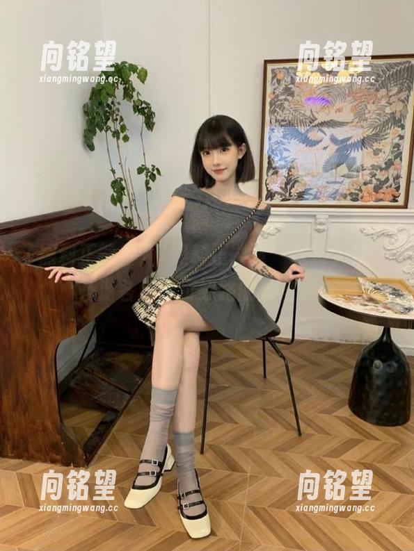“黑料正能量”链接入口，畅游各种网页线路的最佳选择