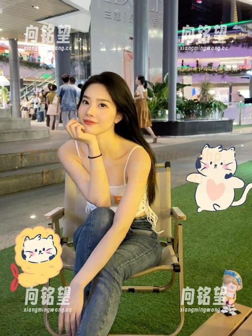 黑料正能量 黑料正能量index.php,精彩入口等你来发掘最新八卦!