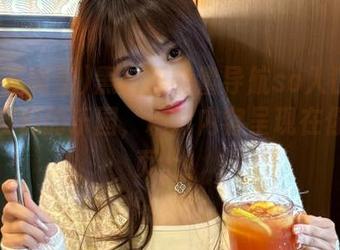 黑料正能量导航so入口直达，瓜友们的乐园，精彩内容呈现在你的首页上！