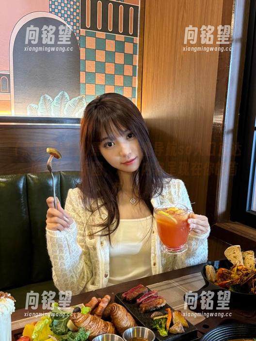 黑料正能量导航so入口直达，瓜友们的乐园，精彩内容呈现在你的首页上！