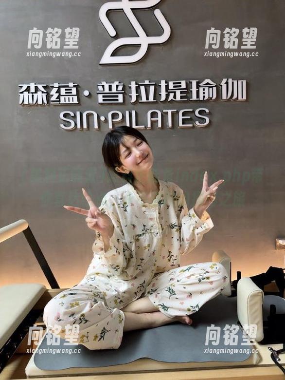 黑料正能量index.php带你直达热点，永不迷路的探秘之旅