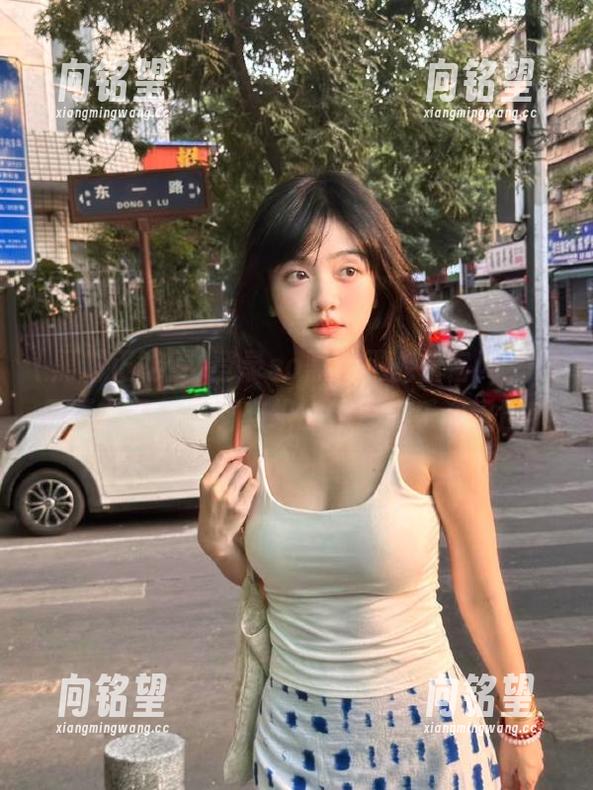 黑料正能量 登录so黑料正能量官网,亲历正能量与黑料交织的精彩娱乐资讯世界
