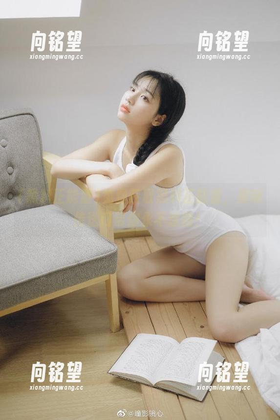 免费获取黑料正能量，趣味传送门帮你永不迷路！