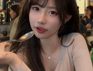 网红黑料正能量入口官网免费观看全网热点