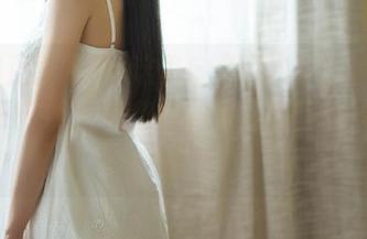 看这里！“黑料正能量su网址入口”发布的热门内容，让你尽情畅游吃瓜世界！