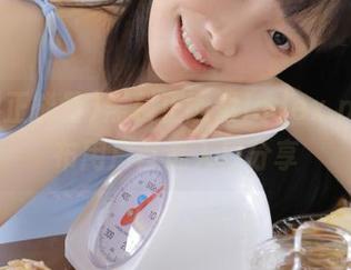 黑料正能量index.php发布用户首选入口分享