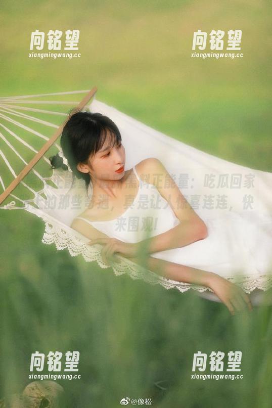 最新黑料正能量：吃瓜回家路上的那些奇遇，真是让人惊喜连连，快来围观!