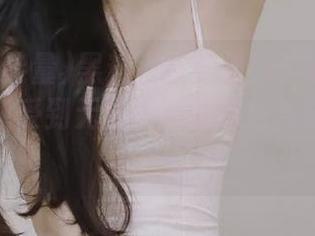 黑料正能量入门：观看这文章，我感受到无处不在的黑色与能量交融！