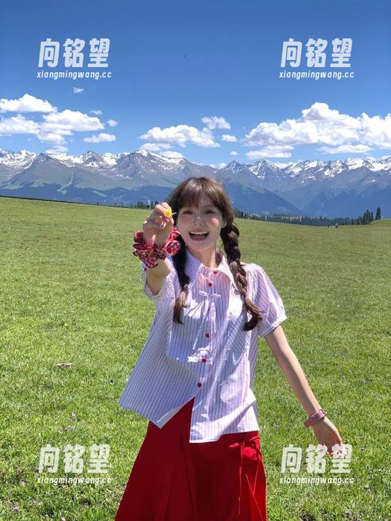 黑料正能量 解锁娱乐圈黑幕,黑料正能量肾虚十六传送门带你飞入八卦的新天地