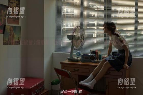 黑料正能量 借助黑料正能量,视频首页的线路真是让人哭笑不得!