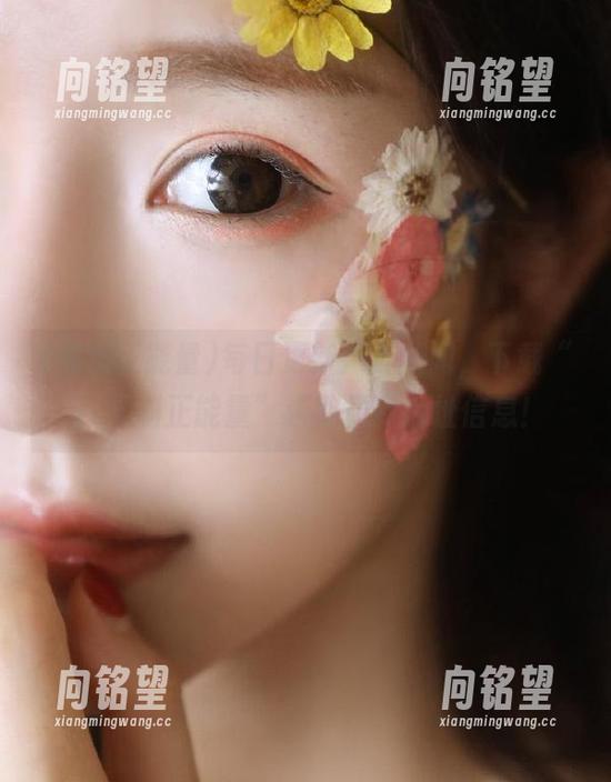 每日更新八卦新闻，下载“91黑料正能量”获取最新地址信息！