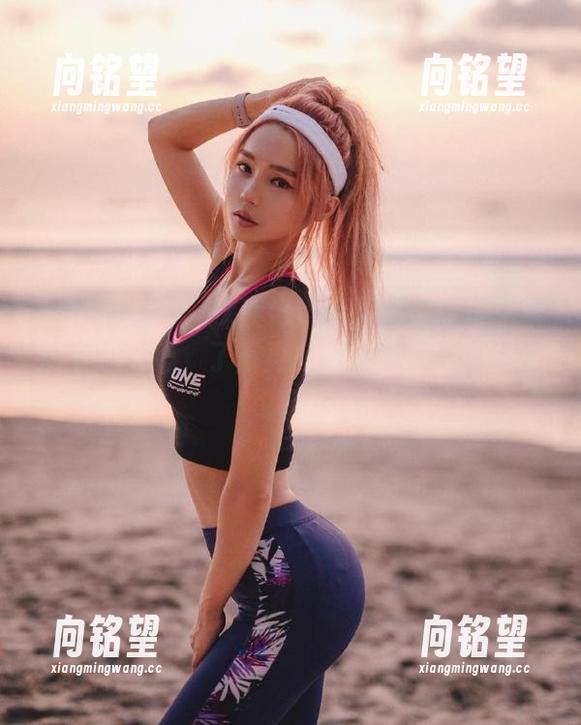 探索好莱污黑料正能量苹果版下载中心，了解更多明星八卦与内幕故事