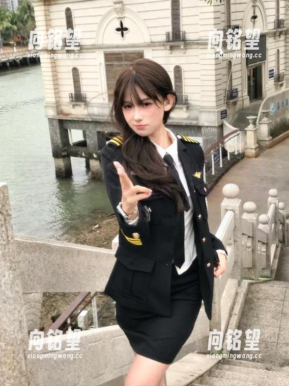 tttzzz668su黑料正能量入口免费在线平台，快来一起揭开明星秘密