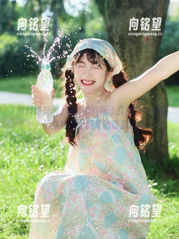 黑料爆料网 黑料爆料网永久传送门导航,帮你畅享无限量的吃瓜趣闻