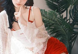 在黑料爆料网观看，让你第一时间掌握吃瓜资讯！