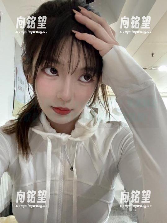 想verifyyourself？来黑料社获取最全娱乐消息的网址和真实链接！