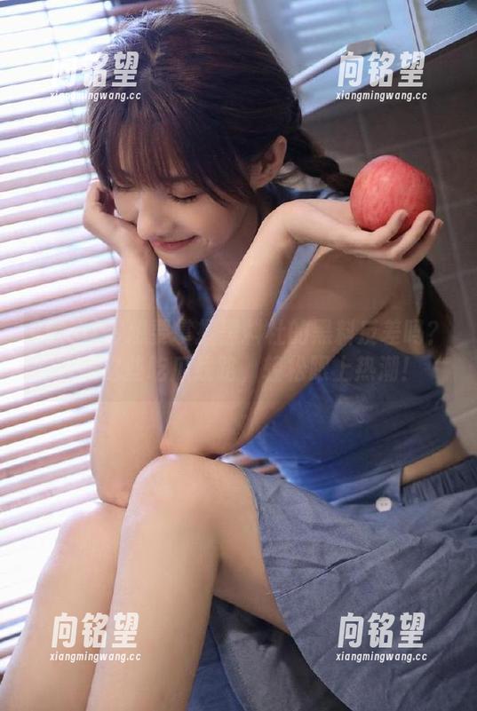 想要掌握黑料社的黑料反差吗？收藏这些吃瓜线路，轻松跟上热潮！