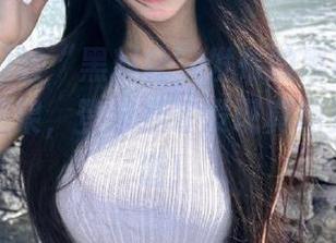 被“黑料社”发布的黑料反差搞得无从招架，登录后才发现真相竟如此离谱！