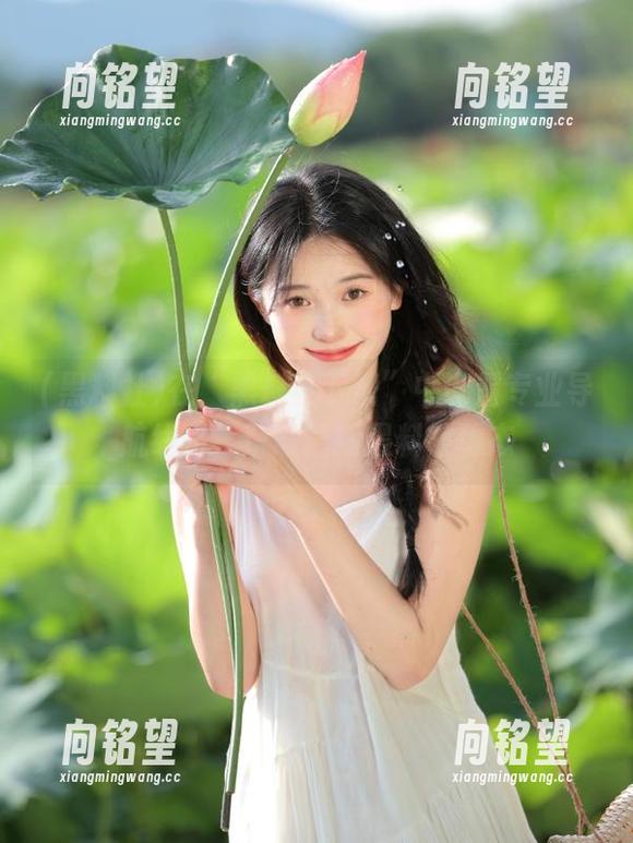 在“黑料社下载”中设置专业导航线路，获取最新黑料社动态