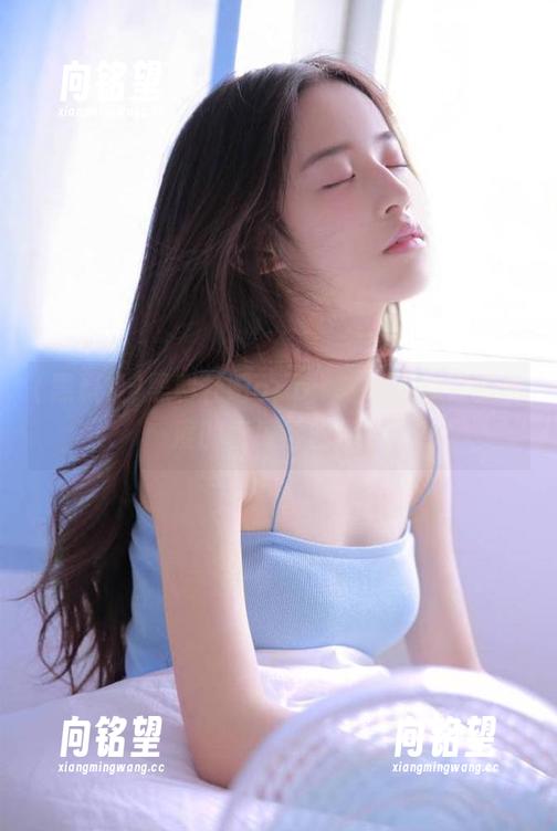 黑料社吧app：观看全球最具热度的吃瓜话题分享