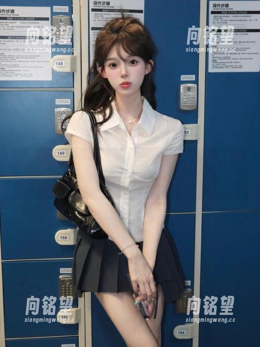 黑料社 黑料社独家爆料,分享你的见解,收藏网络上不可不知的秘密!