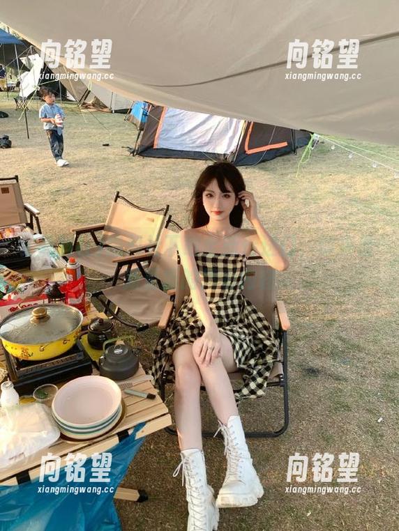黑料社下载全新传送门，带来最新更新的精彩内容