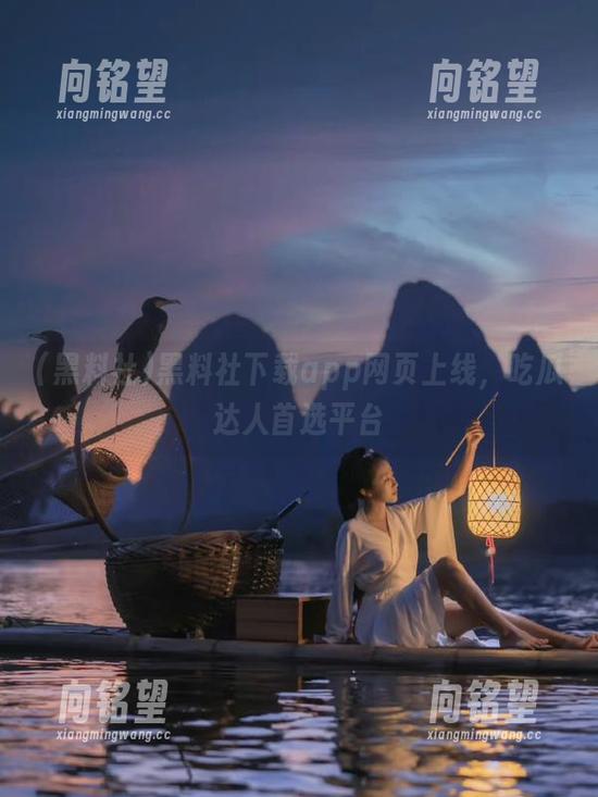 黑料社下载app网页上线，吃瓜达人首选平台