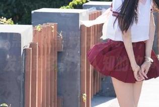 黑料社黑料反差背后，在线登录发现更多鲜为人知的故事