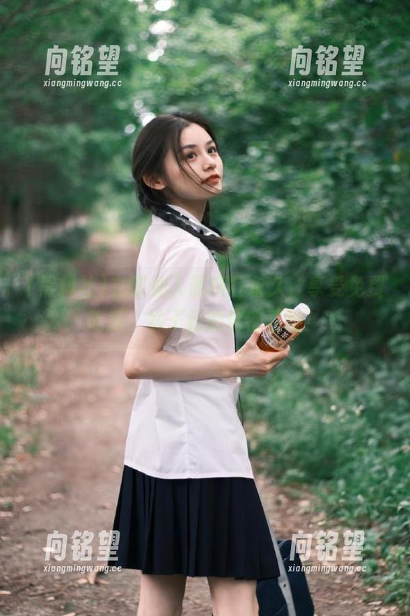 立即加入黑料社永久，享受免费吃瓜，妹子们的秘密基地！