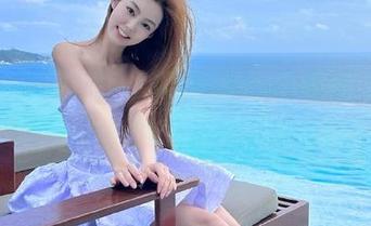 在线追踪黑料社今日黑料，揭秘娱乐圈背后的惊人内幕与真相！