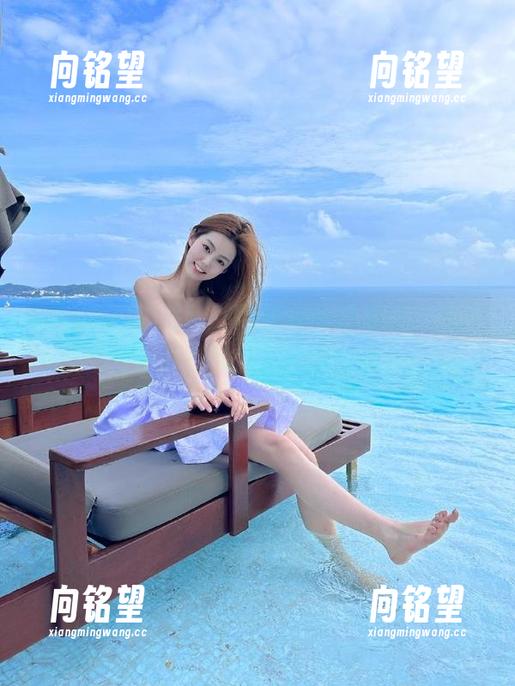 在线追踪黑料社今日黑料，揭秘娱乐圈背后的惊人内幕与真相！